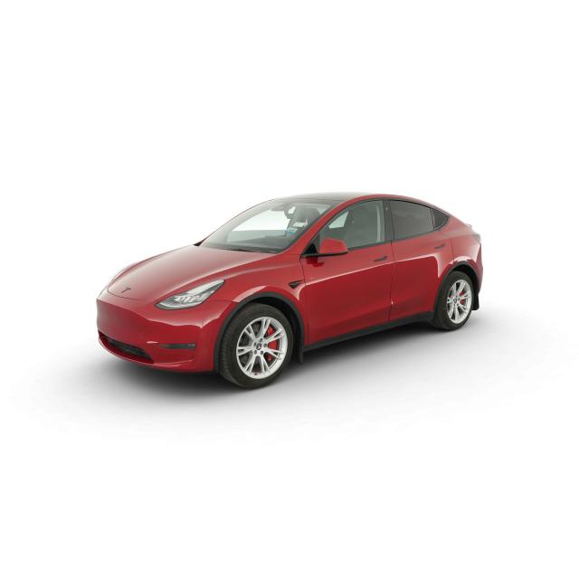 tesla model y 2023 7SAYGDEE9PA128095 image tesla model y 2023 7SAYGDEE9PA128095 image